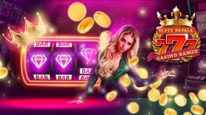 betpkr6 A Platform Shaped Around Your Account