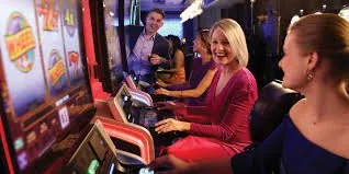 betpkr6 Pakistan Casino lobby